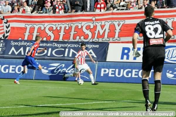 2009-05-23-e-cracovia-gornik_zabrze-b-0140_600