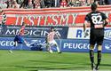 2009-05-23-e-cracovia-gornik_zabrze-b-0140_600