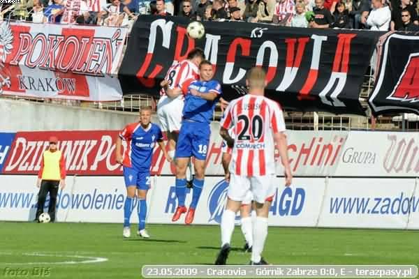 2009-05-23-e-cracovia-gornik_zabrze-b-0142_600