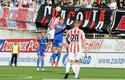 2009-05-23-e-cracovia-gornik_zabrze-b-0142_600