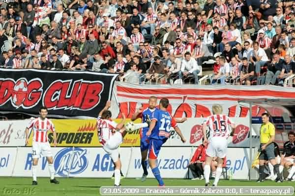 2009-05-23-e-cracovia-gornik_zabrze-b-0144_600