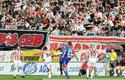 2009-05-23-e-cracovia-gornik_zabrze-b-0144_600