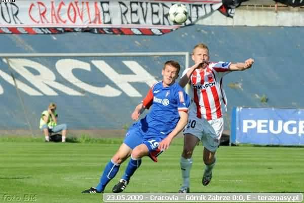 2009-05-23-e-cracovia-gornik_zabrze-b-0184_600