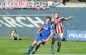 2009-05-23-e-cracovia-gornik_zabrze-b-0184_600