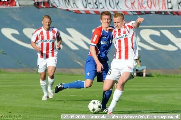 2009-05-23-e-cracovia-gornik_zabrze-b-0187_600