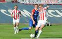 2009-05-23-e-cracovia-gornik_zabrze-b-0187_600