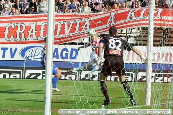 2009-05-23-e-cracovia-gornik_zabrze-b-0194_600
