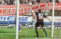 2009-05-23-e-cracovia-gornik_zabrze-b-0194_600