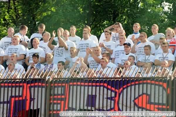 2009-05-23-e-cracovia-gornik_zabrze-b-0204_600