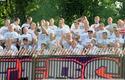 2009-05-23-e-cracovia-gornik_zabrze-b-0204_600