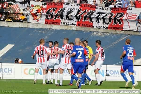 2009-05-23-e-cracovia-gornik_zabrze-b-0211_600