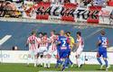 2009-05-23-e-cracovia-gornik_zabrze-b-0211_600
