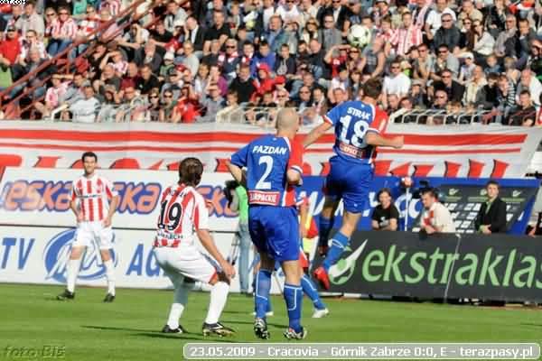 2009-05-23-e-cracovia-gornik_zabrze-b-0217_600
