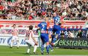 2009-05-23-e-cracovia-gornik_zabrze-b-0217_600