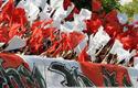 2009-05-23-e-cracovia-gornik_zabrze-b-0232_600