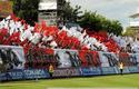 2009-05-23-e-cracovia-gornik_zabrze-b-0236_600