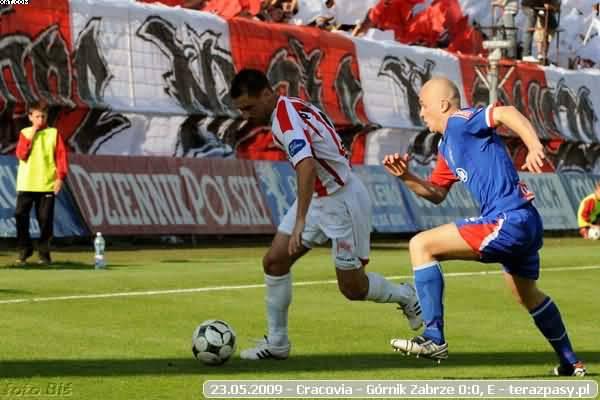 2009-05-23-e-cracovia-gornik_zabrze-b-0239_600