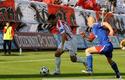 2009-05-23-e-cracovia-gornik_zabrze-b-0239_600