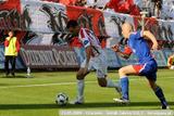 2009-05-23-e-cracovia-gornik_zabrze-b-0239_600