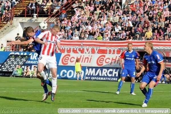 2009-05-23-e-cracovia-gornik_zabrze-b-0242_600