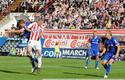 2009-05-23-e-cracovia-gornik_zabrze-b-0242_600