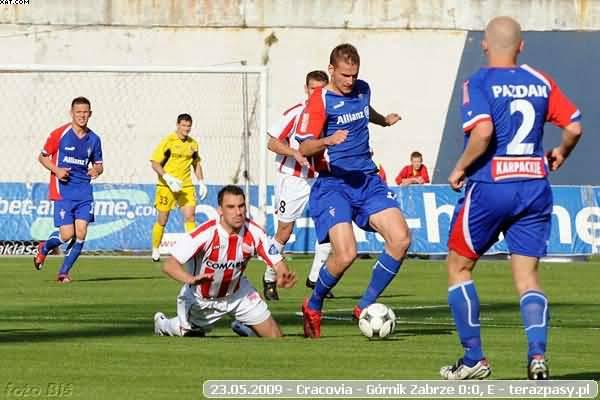 2009-05-23-e-cracovia-gornik_zabrze-b-0265_600