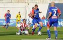 2009-05-23-e-cracovia-gornik_zabrze-b-0265_600