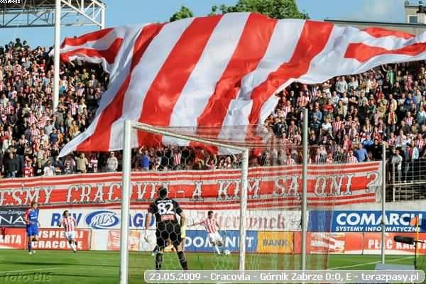2009-05-23-e-cracovia-gornik_zabrze-b-0308_600