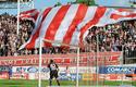 2009-05-23-e-cracovia-gornik_zabrze-b-0308_600
