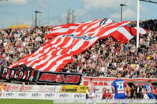 2009-05-23-e-cracovia-gornik_zabrze-b-0314_600
