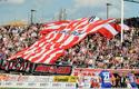 2009-05-23-e-cracovia-gornik_zabrze-b-0314_600