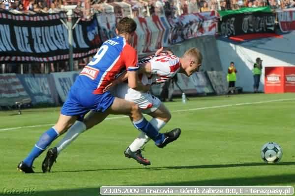 2009-05-23-e-cracovia-gornik_zabrze-b-0321_600