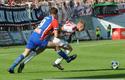 2009-05-23-e-cracovia-gornik_zabrze-b-0321_600