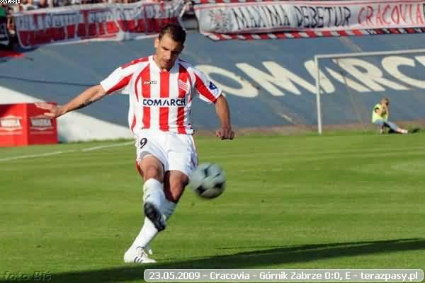 2009-05-23-e-cracovia-gornik_zabrze-b-0327_600