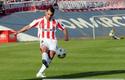 2009-05-23-e-cracovia-gornik_zabrze-b-0327_600