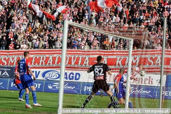 2009-05-23-e-cracovia-gornik_zabrze-b-0329_600