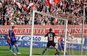 2009-05-23-e-cracovia-gornik_zabrze-b-0329_600