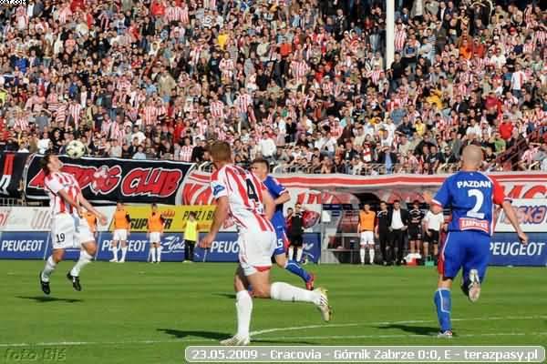 2009-05-23-e-cracovia-gornik_zabrze-b-0342_600