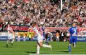 2009-05-23-e-cracovia-gornik_zabrze-b-0342_600