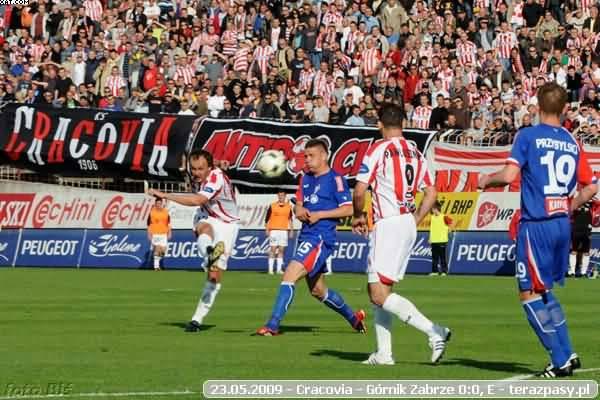 2009-05-23-e-cracovia-gornik_zabrze-b-0350_600