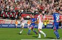 2009-05-23-e-cracovia-gornik_zabrze-b-0350_600