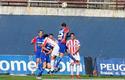 2009-05-23-e-cracovia-gornik_zabrze-b-0355_600