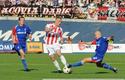 2009-05-23-e-cracovia-gornik_zabrze-b-0375_600