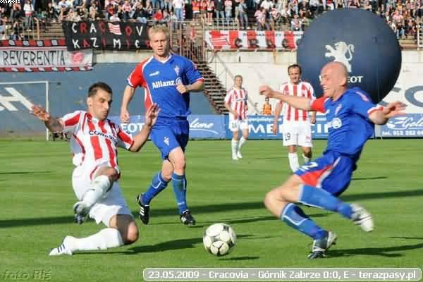 2009-05-23-e-cracovia-gornik_zabrze-b-0383_600