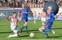 2009-05-23-e-cracovia-gornik_zabrze-b-0383_600