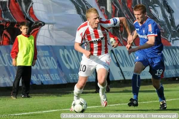 2009-05-23-e-cracovia-gornik_zabrze-b-0398_600