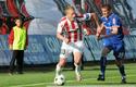 2009-05-23-e-cracovia-gornik_zabrze-b-0398_600