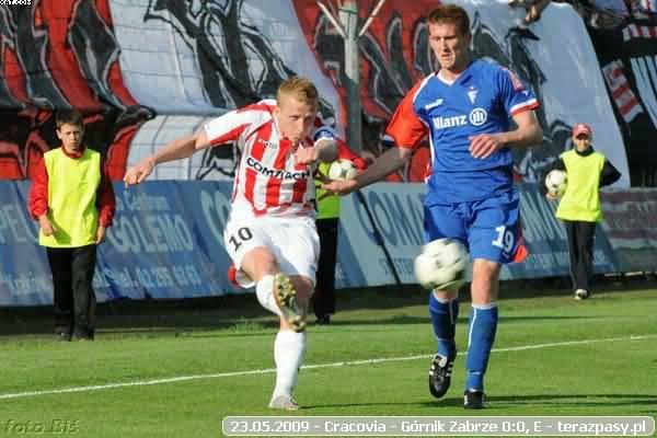 2009-05-23-e-cracovia-gornik_zabrze-b-0401_600