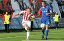 2009-05-23-e-cracovia-gornik_zabrze-b-0401_600