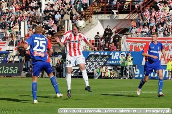 2009-05-23-e-cracovia-gornik_zabrze-b-0403_600